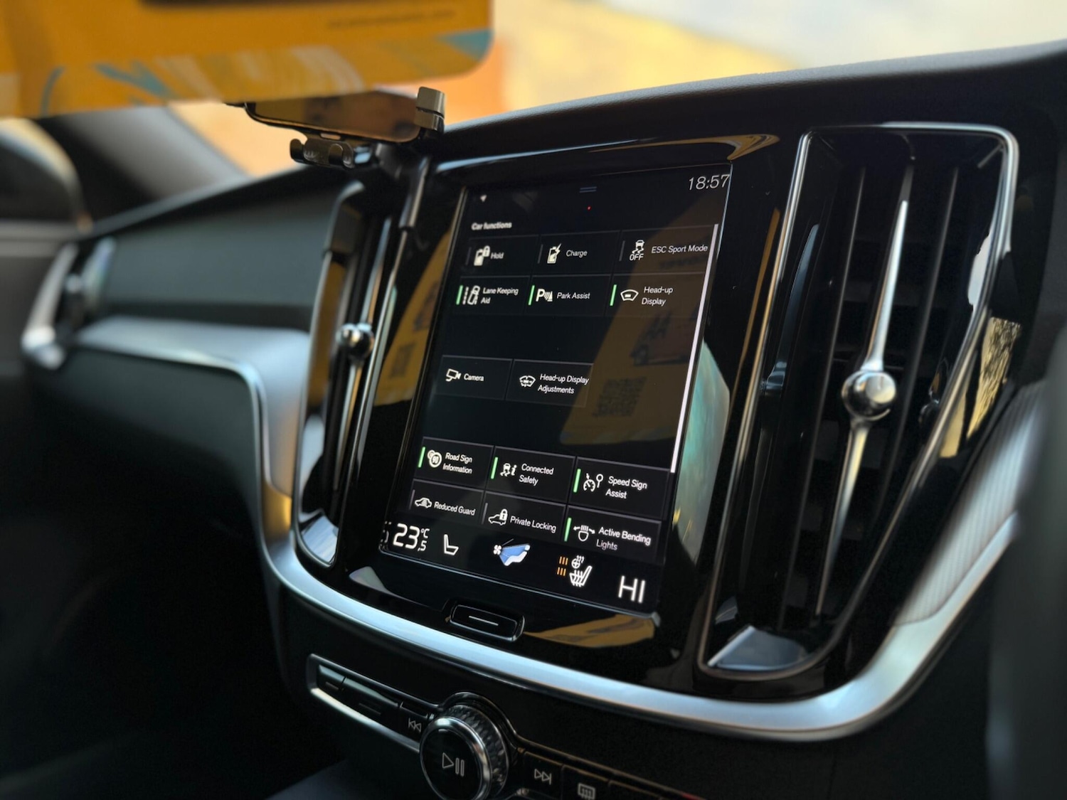 Used Volvo S60 for sale - 78136052: Photo 29