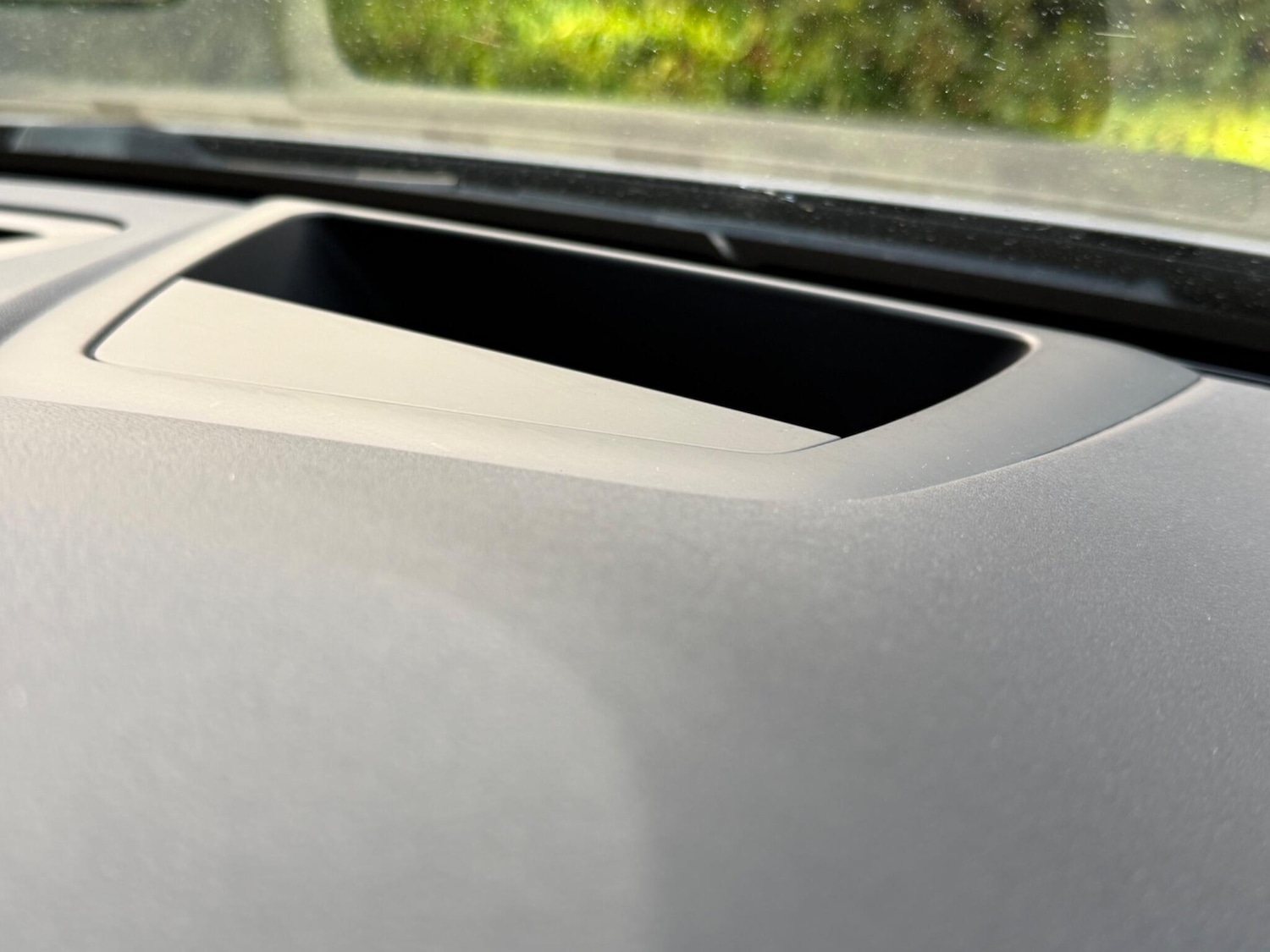 Used Volvo S60 for sale - 78136052: Photo 33