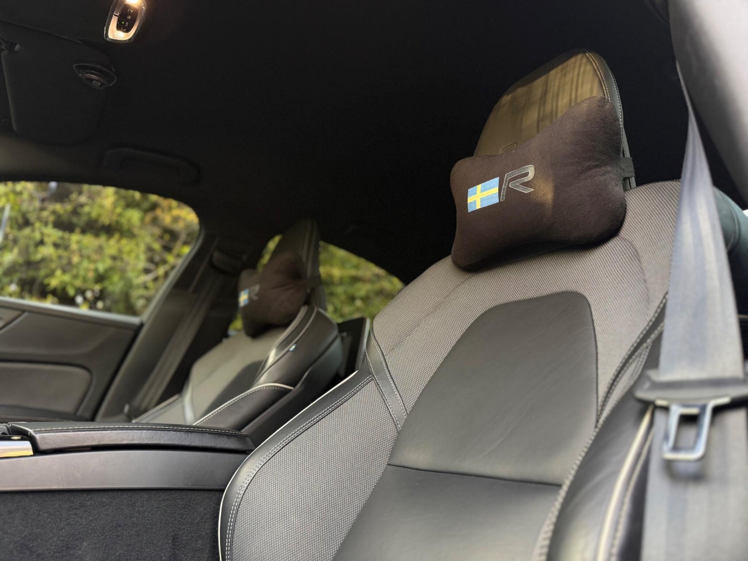 Used Volvo S60 for sale - 78136052: Photo 36