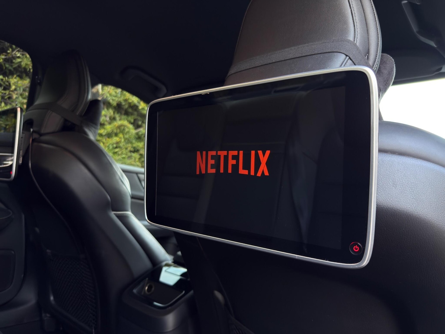 Used Volvo S60 for sale - 78136052: Photo 37