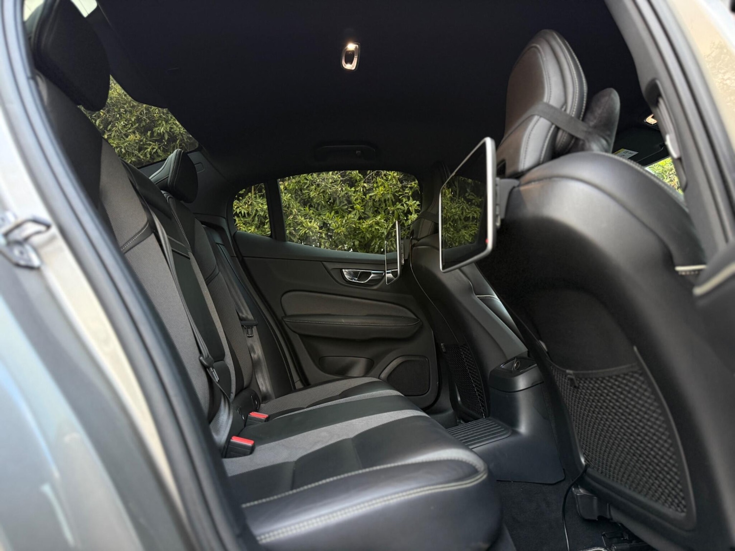 Used Volvo S60 for sale - 78136052: Photo 39