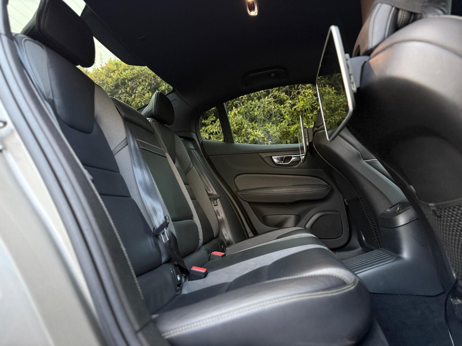 Used Volvo S60 for sale - 78136052: Photo 41