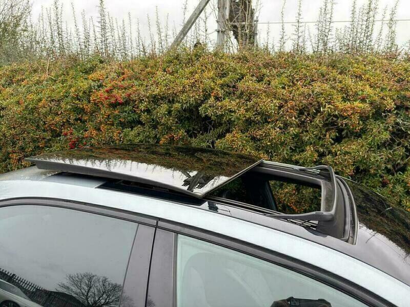 Used Skoda Superb 2017 for sale - 77753978: Photo 27