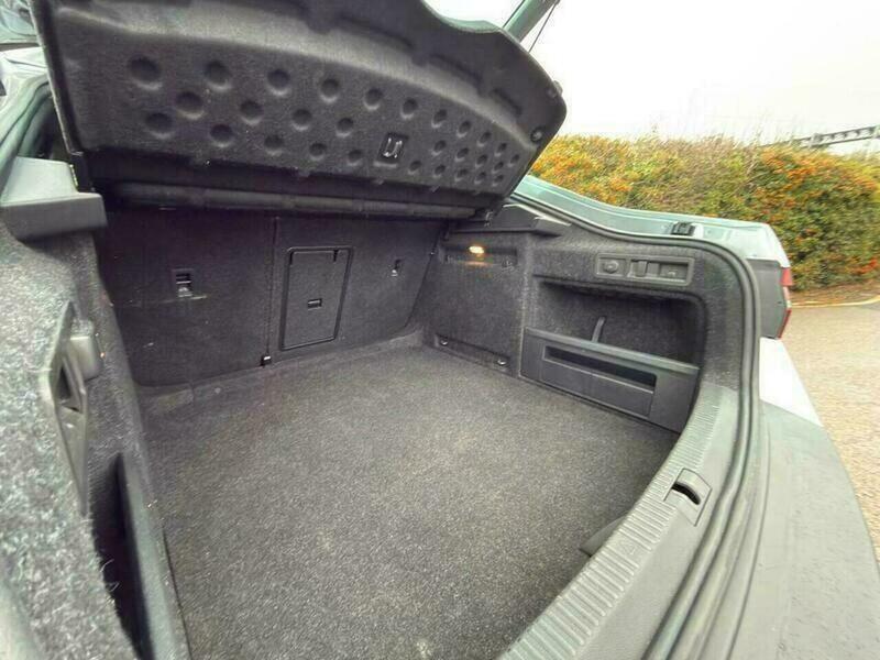 Used Skoda Superb 2017 for sale - 77753978: Photo 33