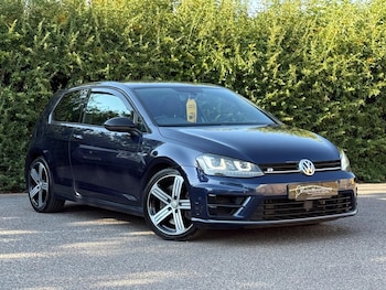 Used Volkswagen Golf 2014 for sale - 79521108: Photo