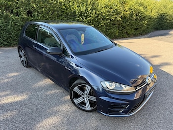 Used Volkswagen Golf 2014 for sale - 79521108: Photo