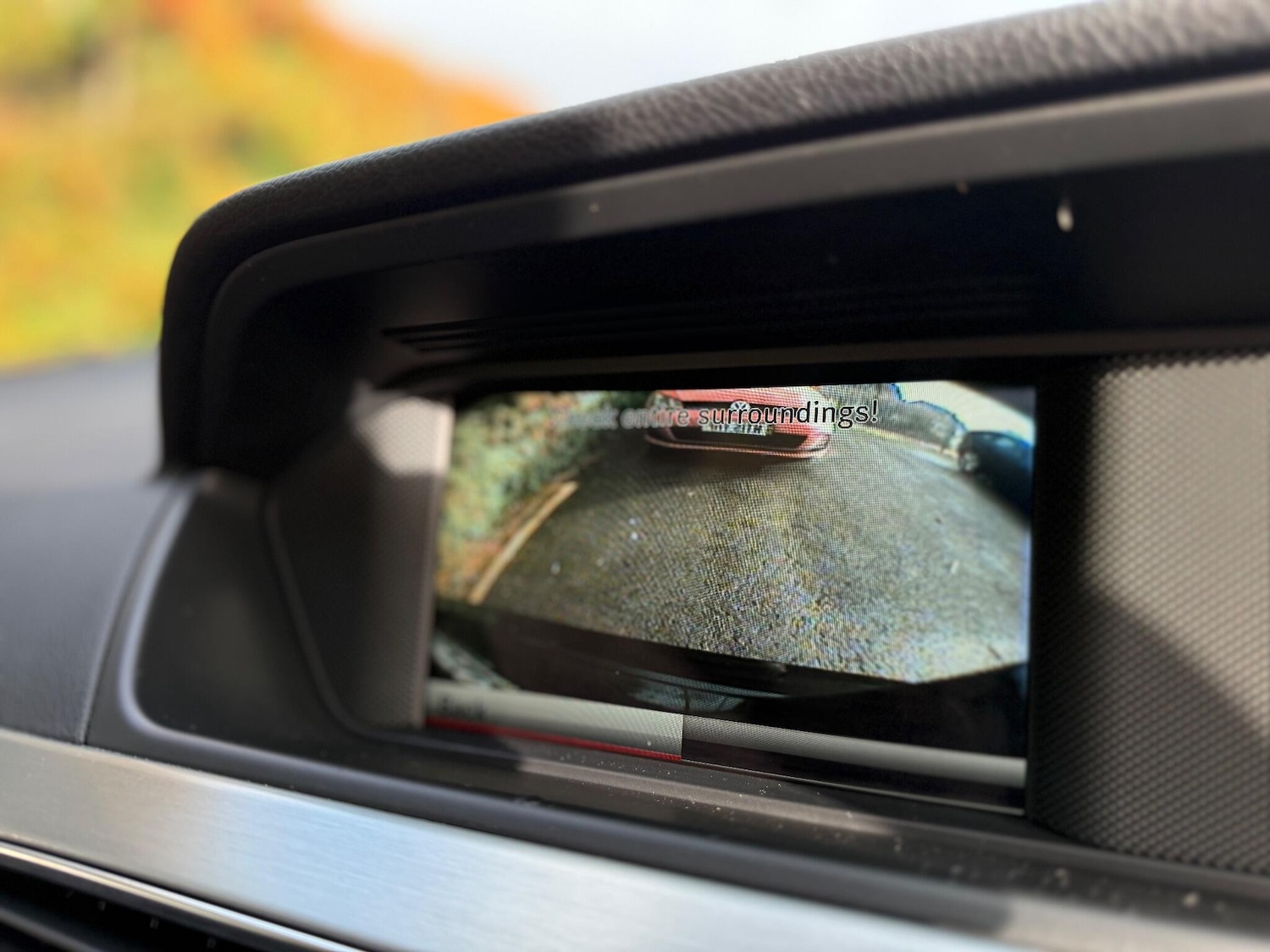 Used Mercedes-Benz C Class 2014 for sale - 77175613: Photo 25