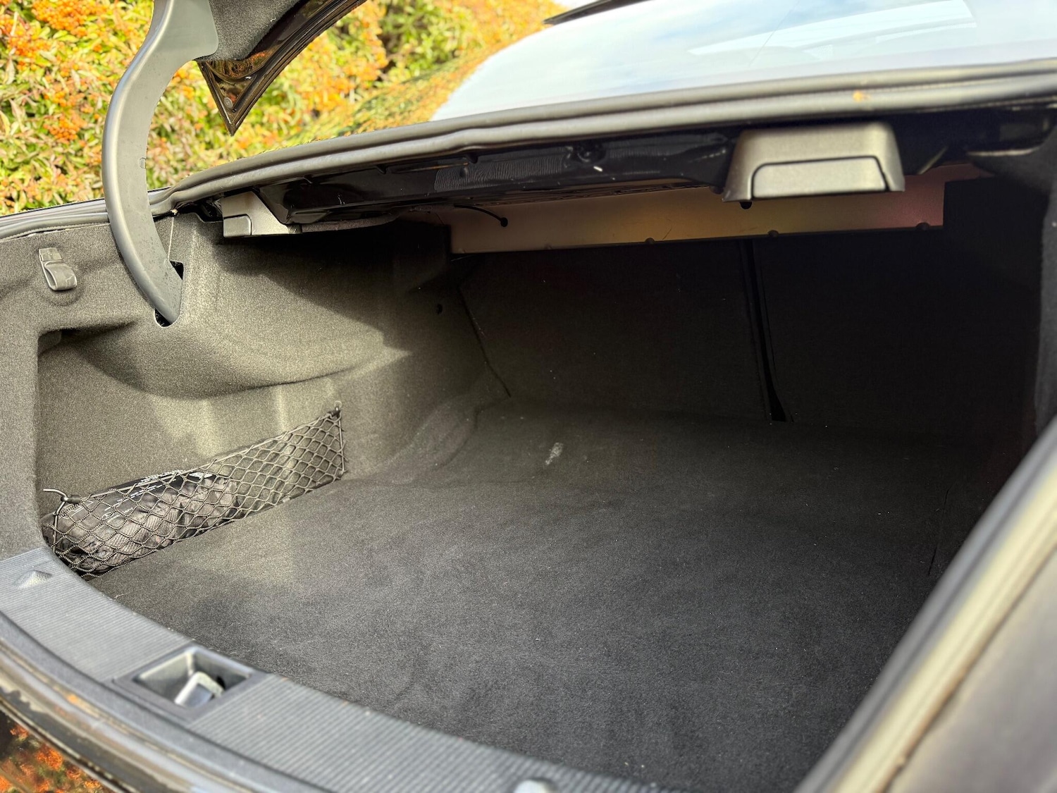 Used Mercedes-Benz C Class 2014 for sale - 77175613: Photo 31