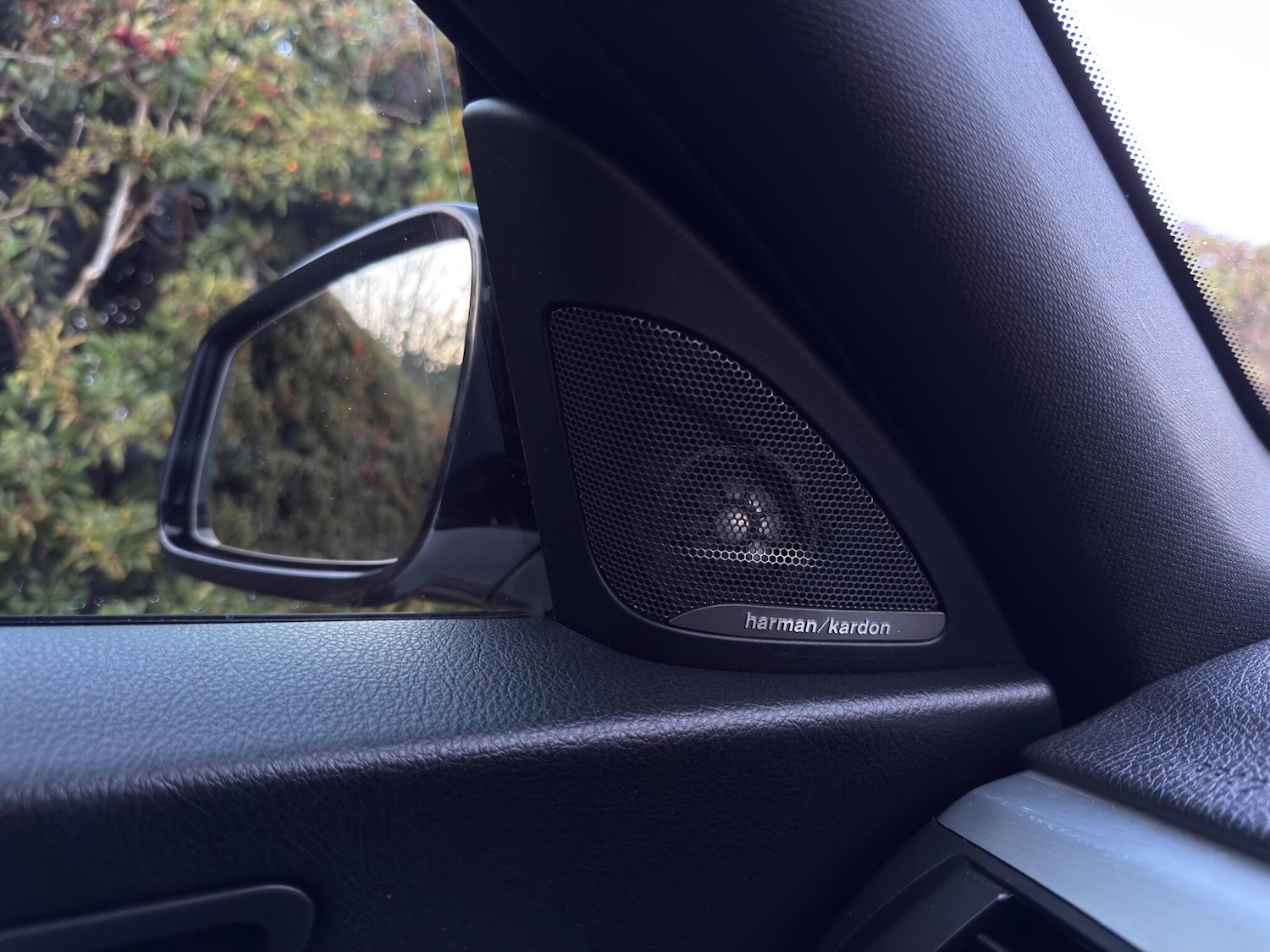 Used BMW 1 Series 2016 for sale - 77637880: Photo 37