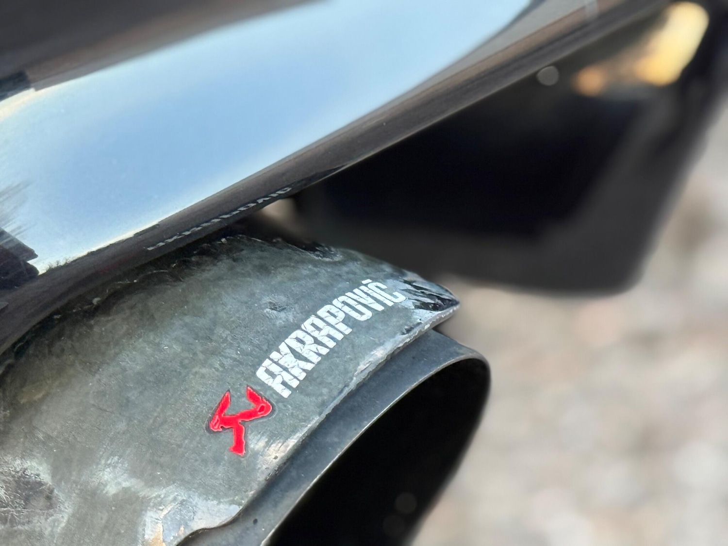 Used BMW 1 Series 2016 for sale - 77637880: Photo 38