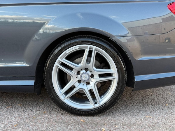 Used Mercedes-Benz C-Class 2013 for sale - 76179388: Photo 37