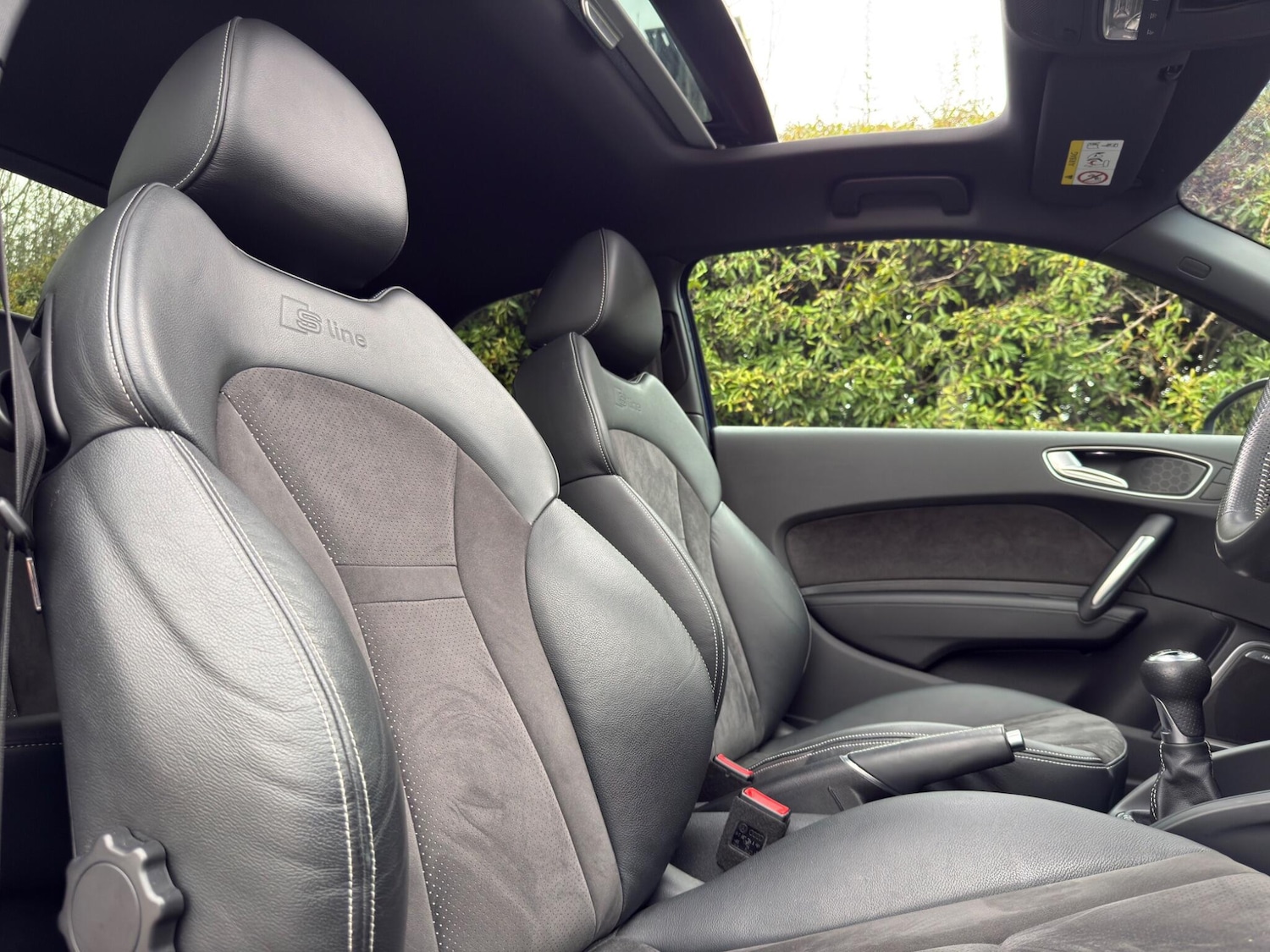 Used Audi A1 2017 for sale - 78034190: Photo 22