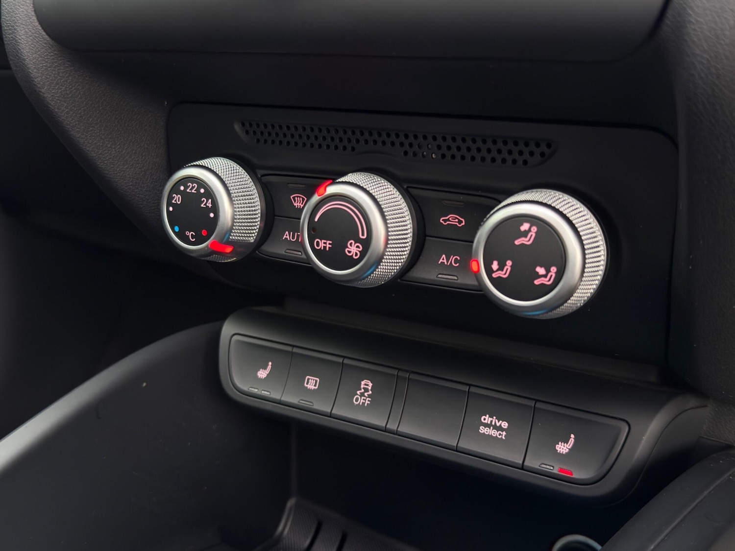 Used Audi A1 2017 for sale - 78034190: Photo 28