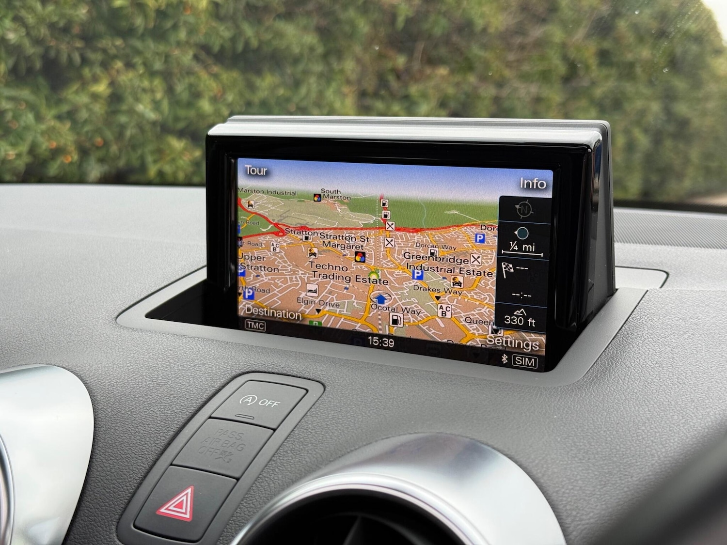 Used Audi A1 2017 for sale - 78034190: Photo 31