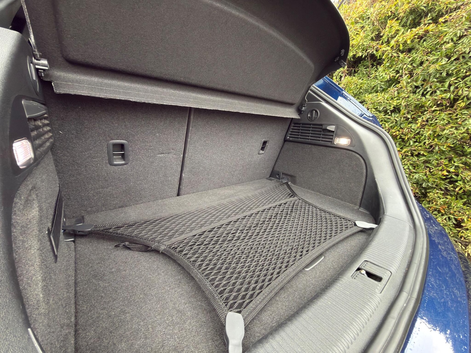 Used Audi A1 2017 for sale - 78034190: Photo 32