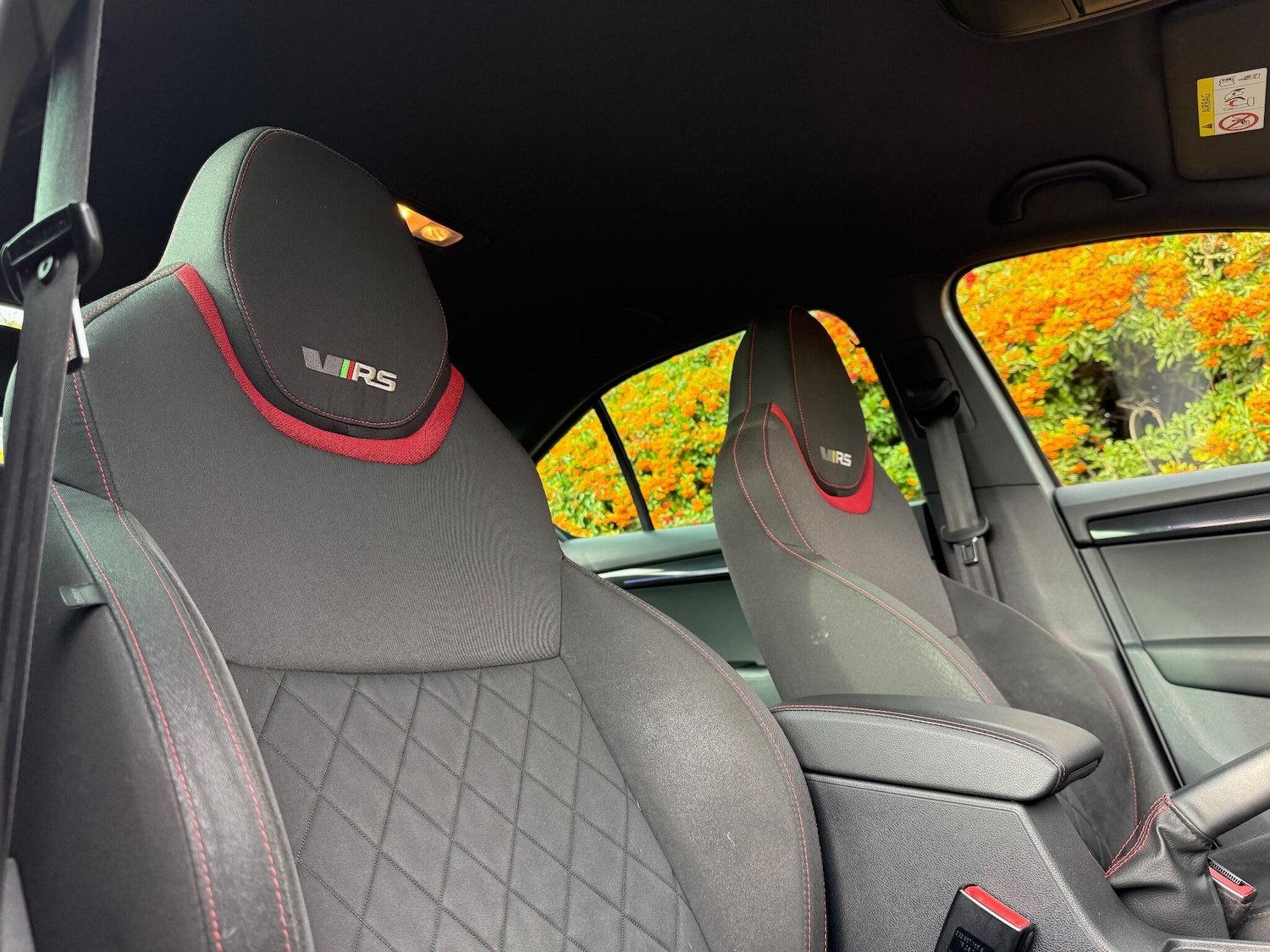 Used Skoda Octavia 2018 for sale - 76513354: Photo 24