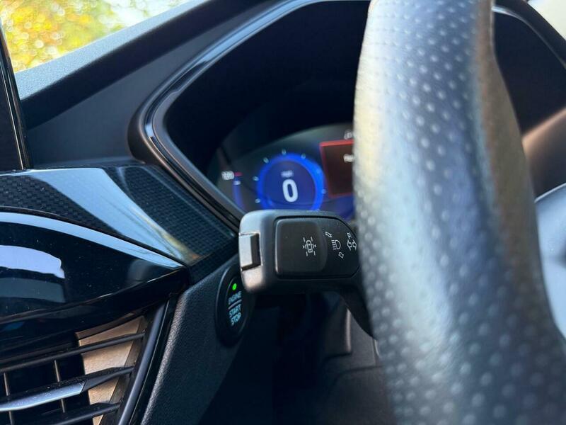 Used Ford Kuga 2020 for sale - 76188556: Photo 24