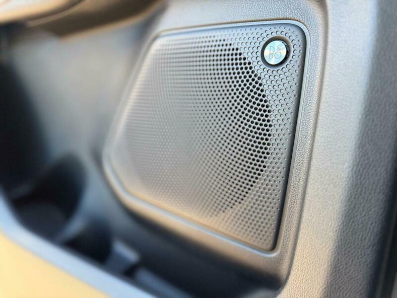 Used Ford Kuga 2020 for sale - 76188556: Photo 29