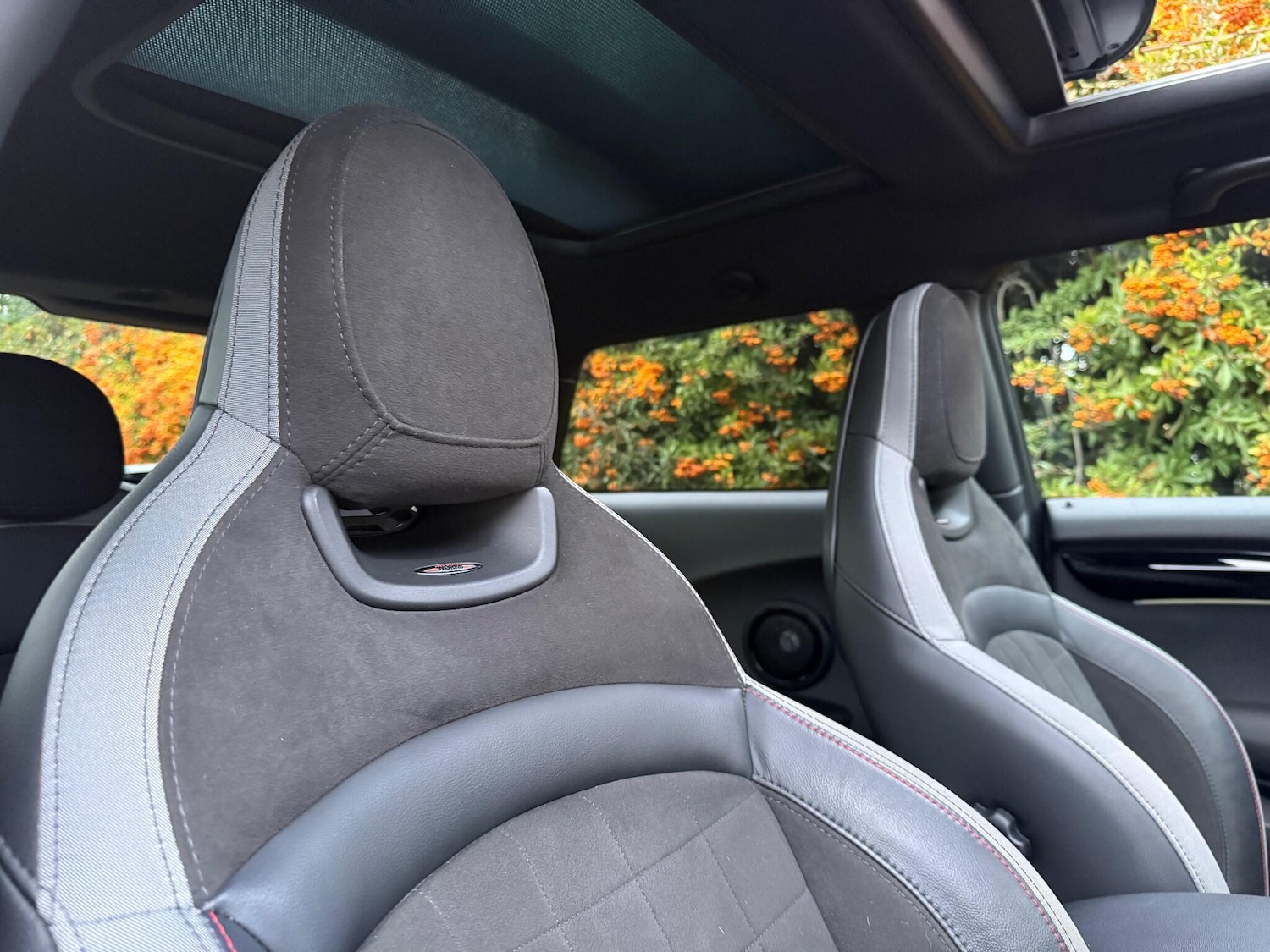 Used MINI Hatch 2022 for sale - 76591933: Photo 19