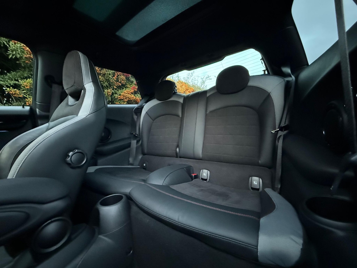 Used MINI Hatch 2022 for sale - 76591933: Photo 26