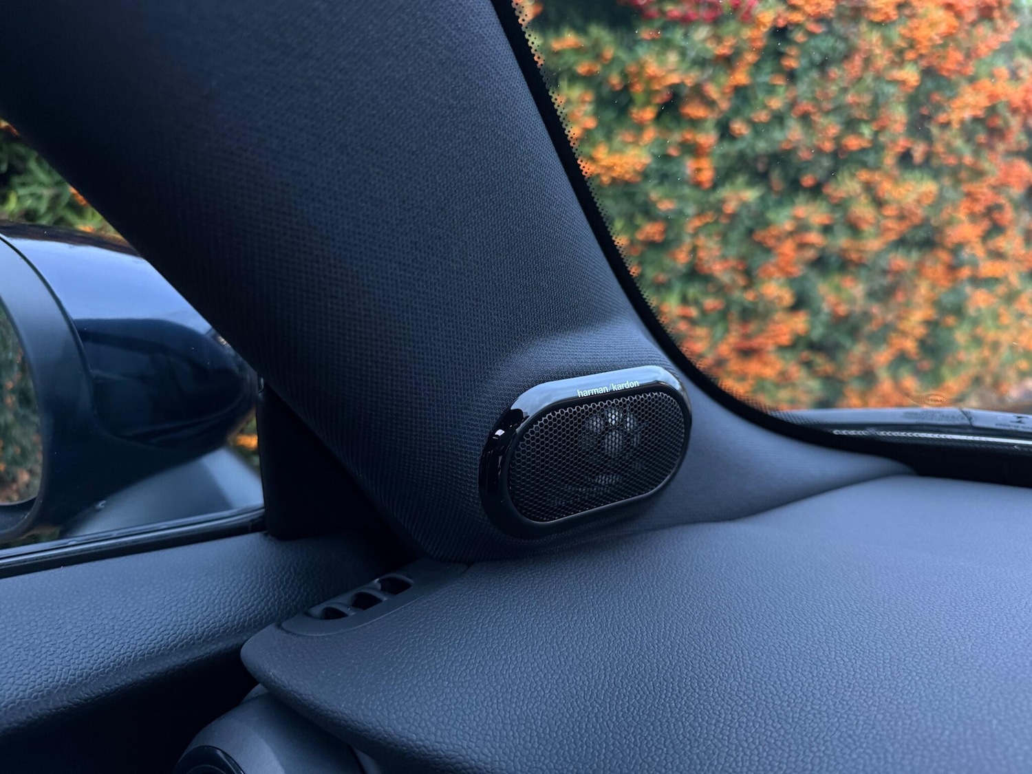 Used MINI Hatch 2022 for sale - 76591933: Photo 27