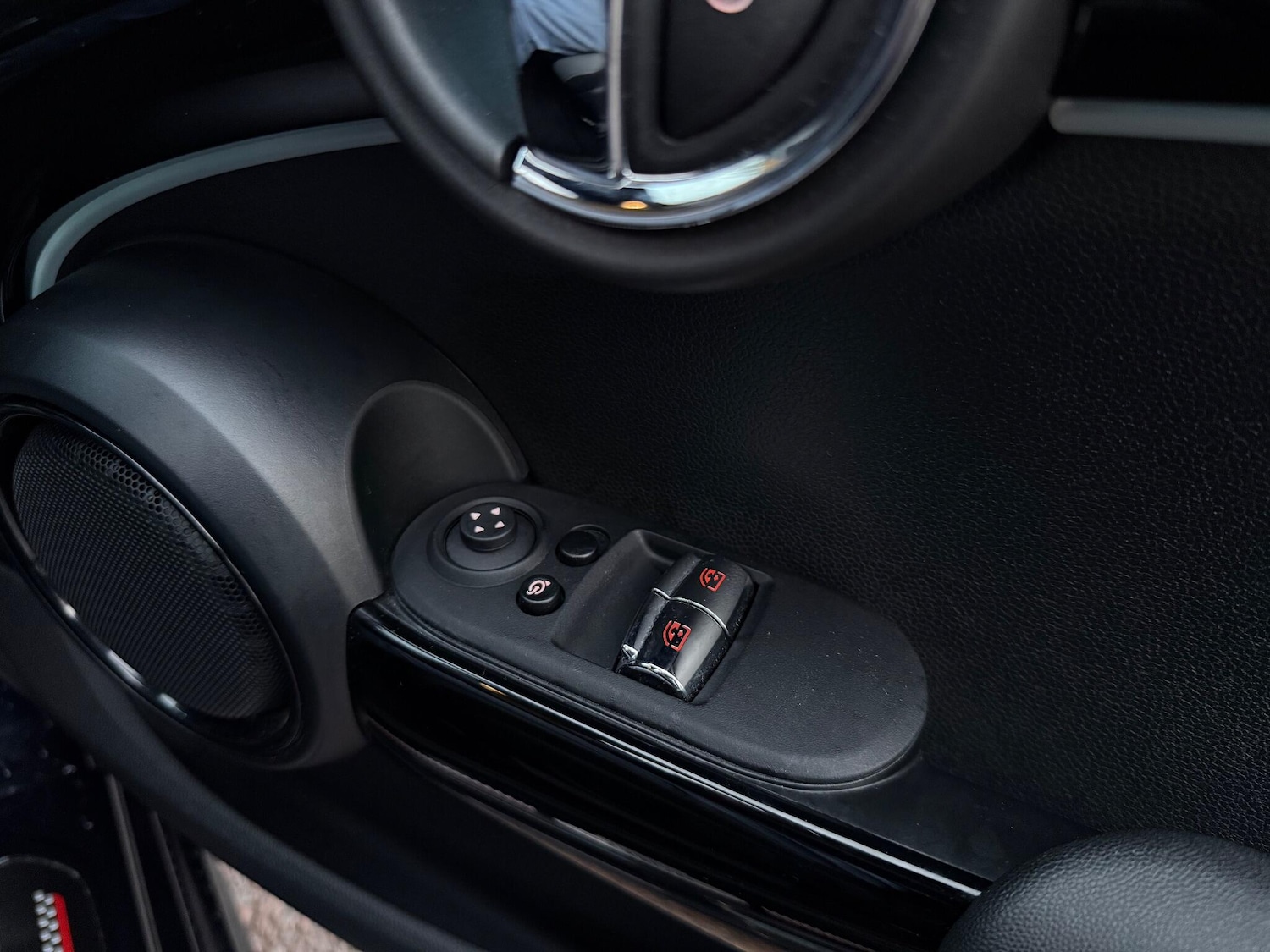 Used MINI Hatch 2022 for sale - 76591933: Photo 30