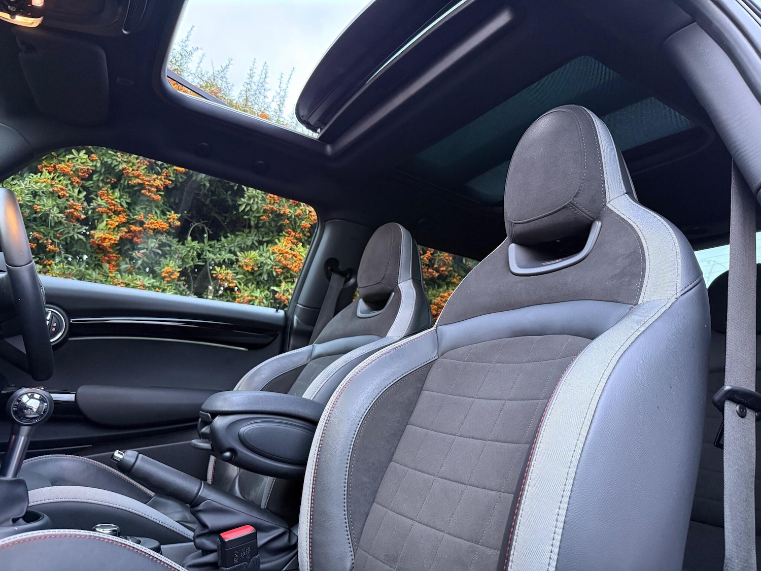 Used MINI Hatch 2022 for sale - 76591933: Photo 33