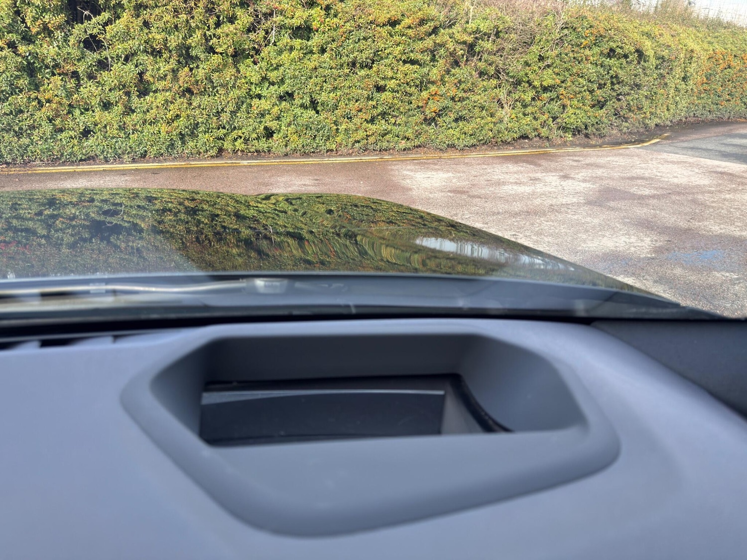 Used BMW 5 Series 2018 for sale - 77637367: Photo 33