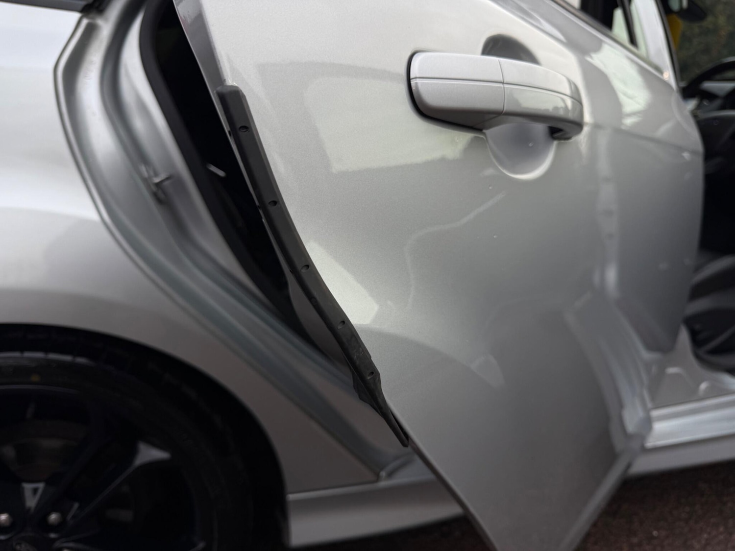 Used Ford Focus 2016 for sale - 77509714: Photo 21