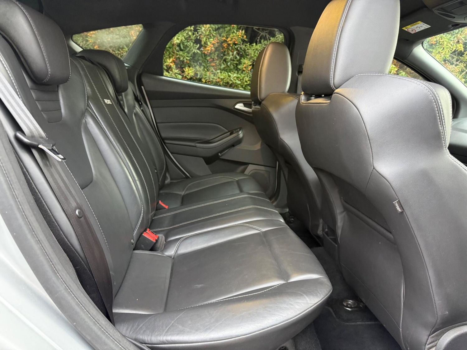 Used Ford Focus 2016 for sale - 77509714: Photo 29