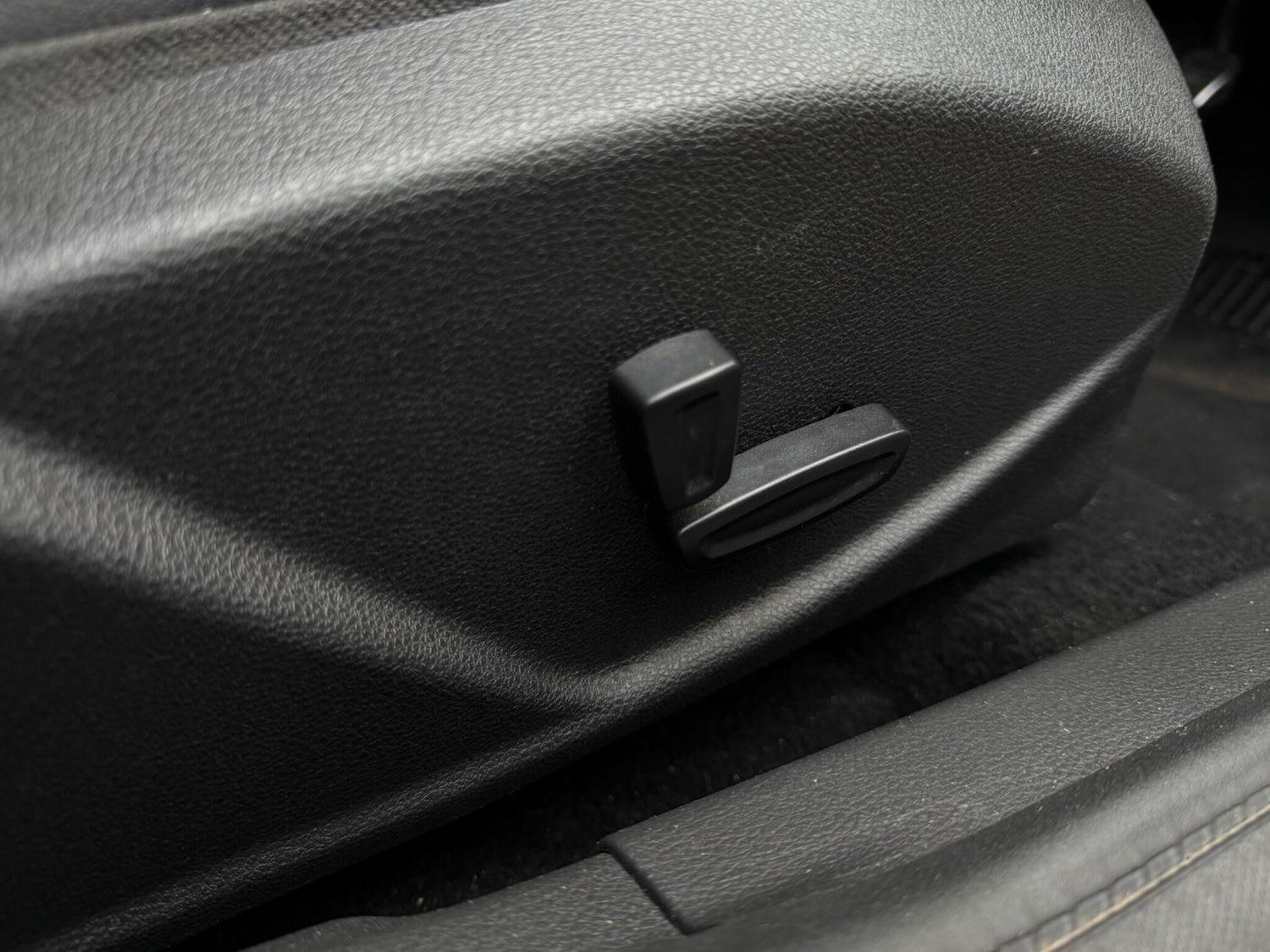 Used Ford Focus 2016 for sale - 77509714: Photo 30