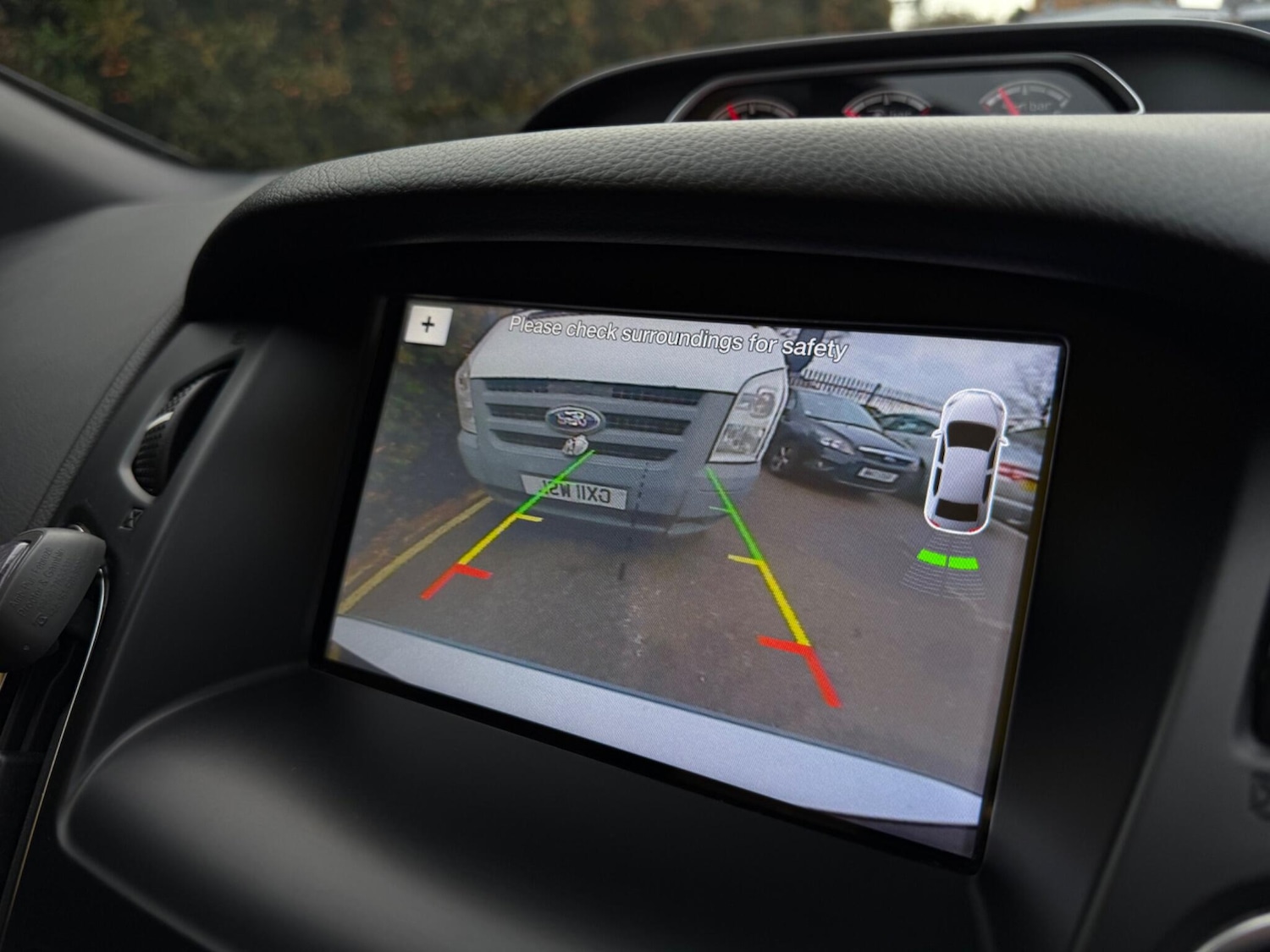 Used Ford Focus 2016 for sale - 77509714: Photo 32