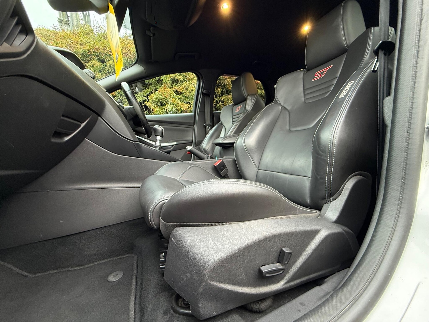 Used Ford Focus 2016 for sale - 77509714: Photo 34