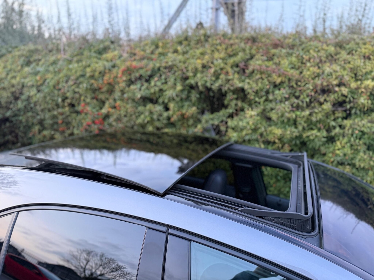 Used Mercedes-Benz A-Class for sale - 77738164: Photo 16