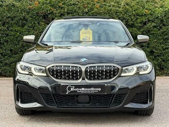 Used BMW 3 Series 2022 for sale - 79712161: Photo