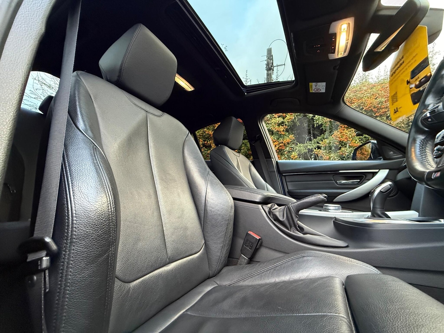 Used BMW 3 Series 2018 for sale - 76849634: Photo 20