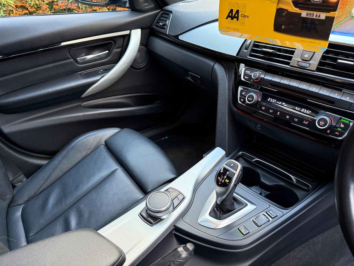 Used BMW 3 Series 2018 for sale - 76849634: Photo 23