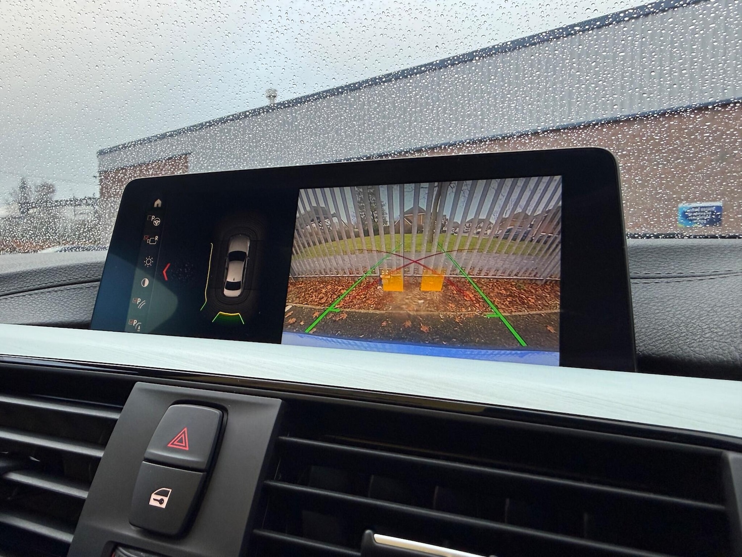 Used BMW 3 Series 2018 for sale - 76849634: Photo 24