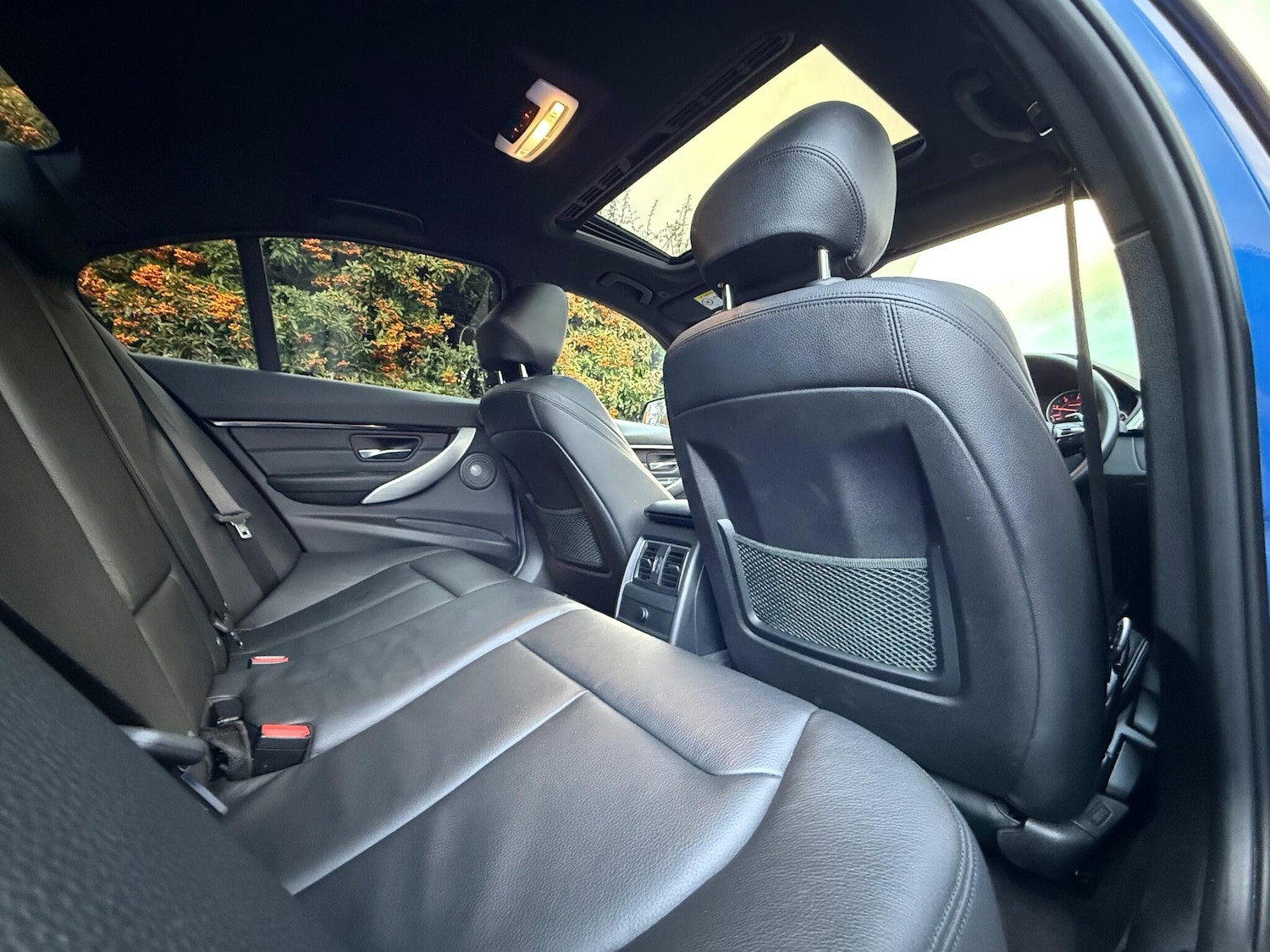 Used BMW 3 Series 2018 for sale - 76849634: Photo 27