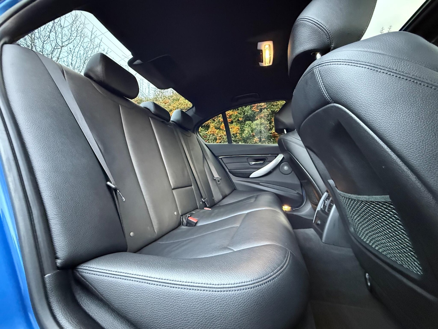 Used BMW 3 Series 2018 for sale - 76849634: Photo 28