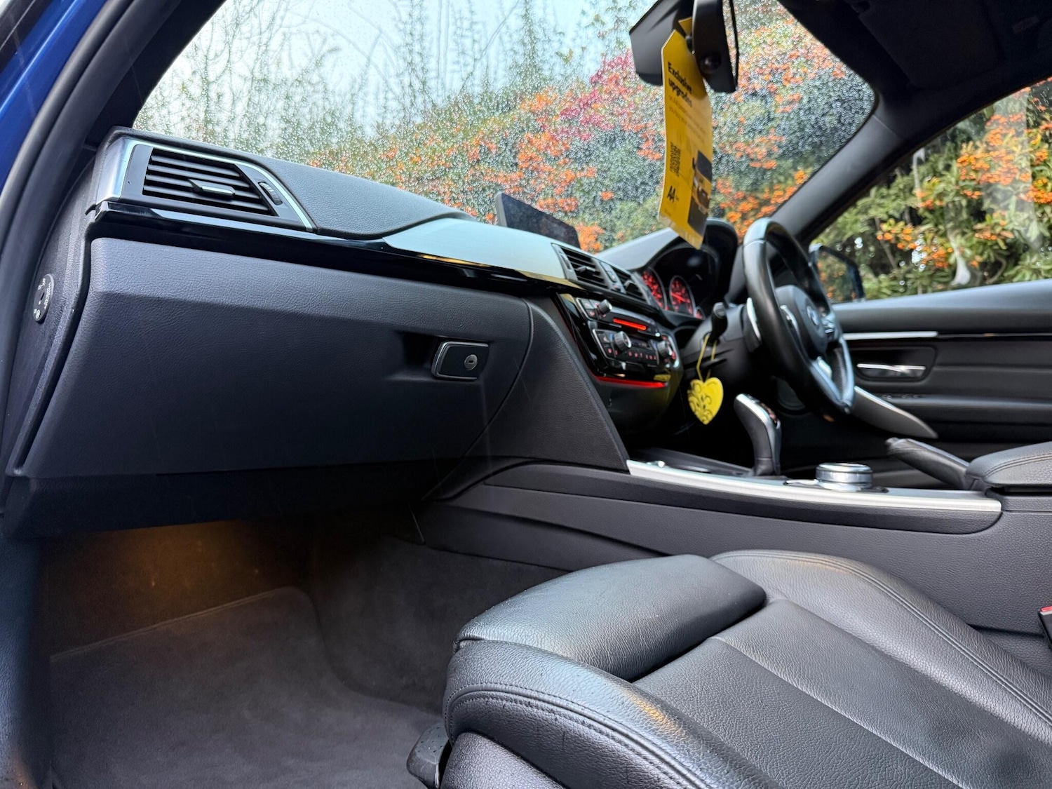 Used BMW 3 Series 2018 for sale - 76849634: Photo 29