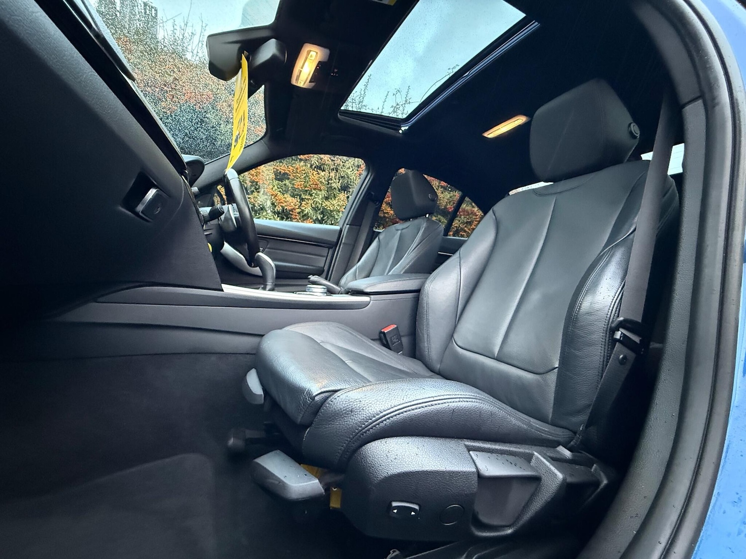 Used BMW 3 Series 2018 for sale - 76849634: Photo 30