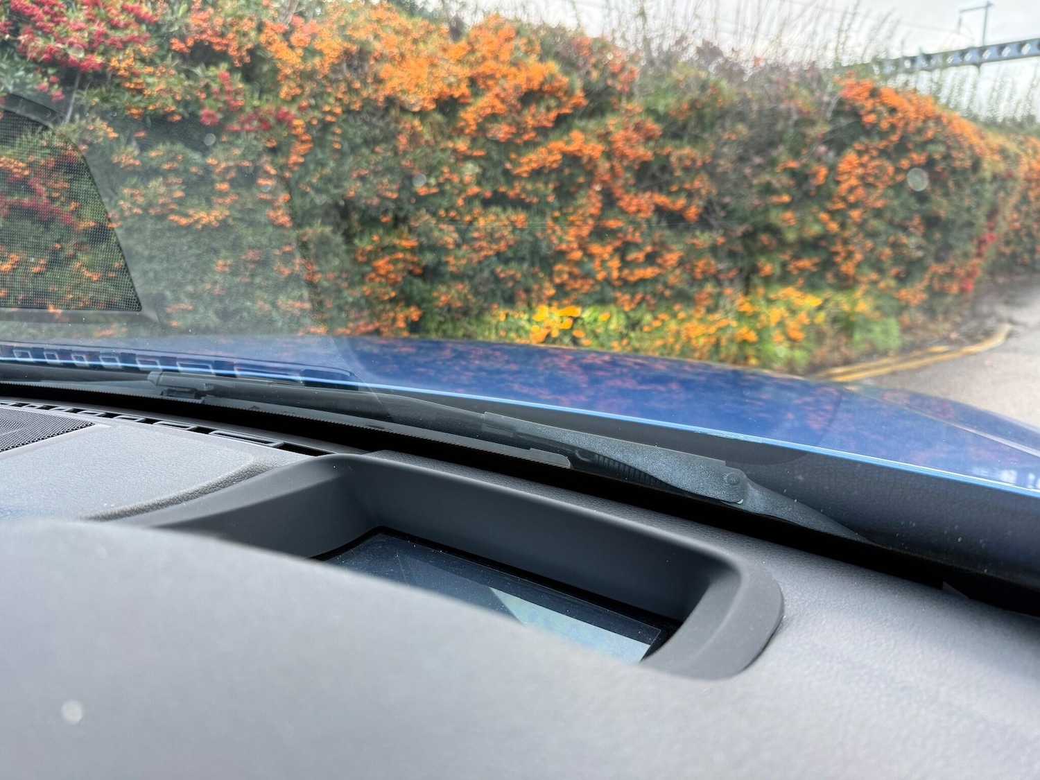 Used BMW 3 Series 2018 for sale - 76849634: Photo 33