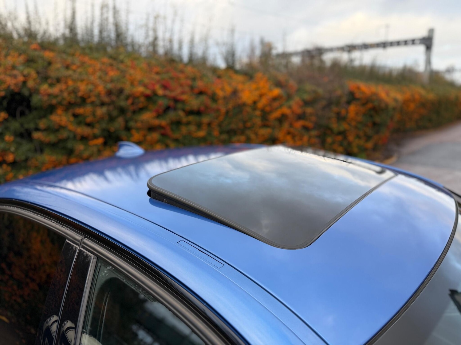 Used BMW 3 Series 2018 for sale - 76849634: Photo 34