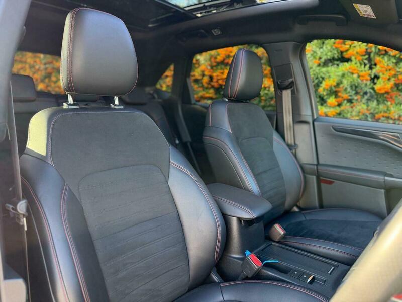 Used Ford Kuga 2020 for sale - 76913014: Photo 21