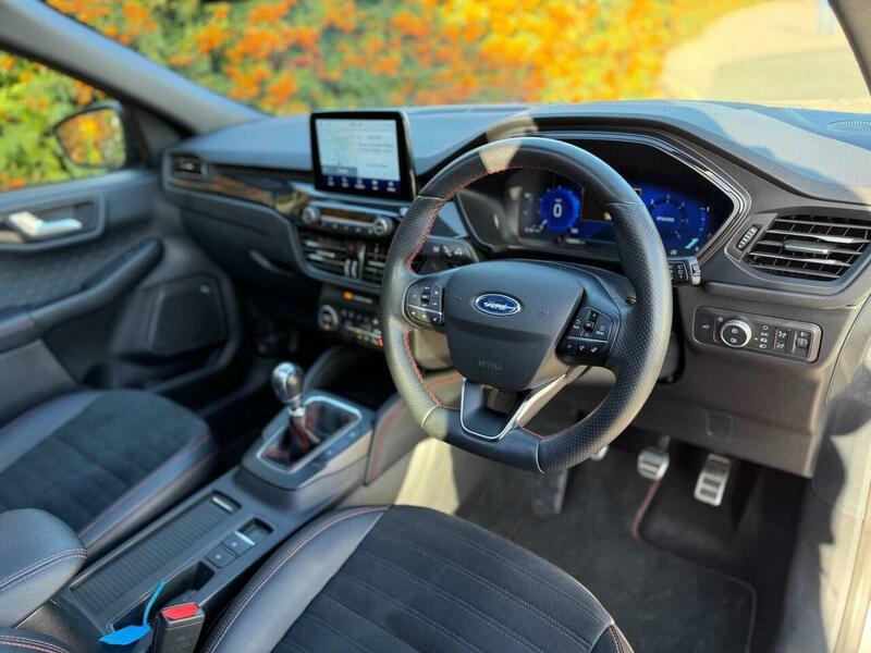 Used Ford Kuga 2020 for sale - 76913014: Photo 22