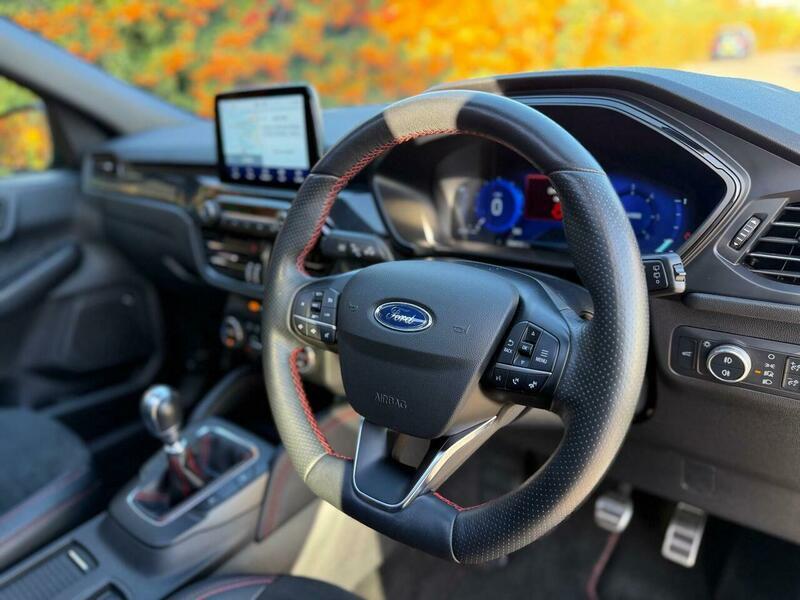 Used Ford Kuga 2020 for sale - 76913014: Photo 23