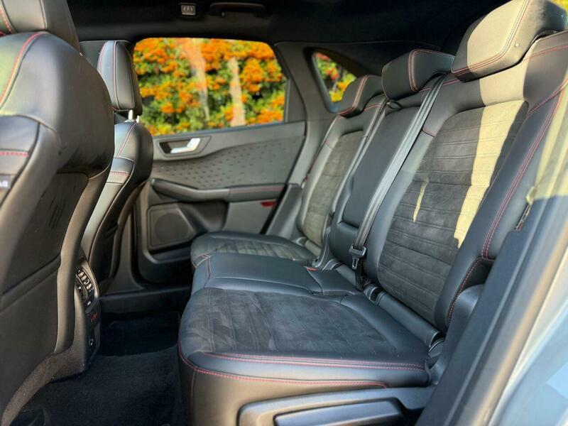 Used Ford Kuga 2020 for sale - 76913014: Photo 26