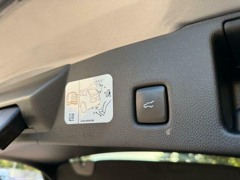 Used Ford Kuga 2020 for sale - 76913014: Photo 28