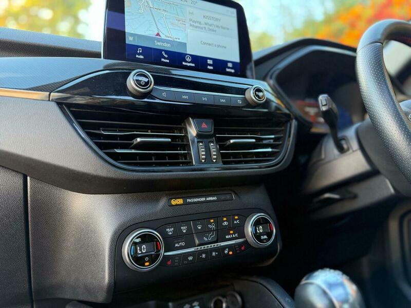 Used Ford Kuga 2020 for sale - 76913014: Photo 30